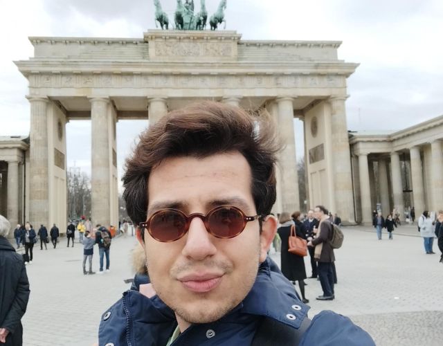 Marmaraereğlisi İngilizce Özel Ders